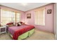 25 Bensbach Road, Glenfield NSW 2167