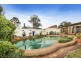 25 Bensbach Road, Glenfield NSW 2167