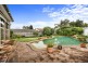 25 Bensbach Road, Glenfield NSW 2167