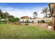 25 Bensbach Road, Glenfield NSW 2167