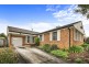 25 Bensbach Road, Glenfield NSW 2167