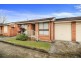 4/19-21 Third Avenue, Macquarie Fields NSW 2564