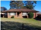 11 Honeyeater Place, Ingleburn NSW 2565