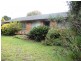 10 Carlisle street, Ingleburn NSW 2565