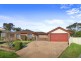 6 Luff Place, Ingleburn NSW 2565