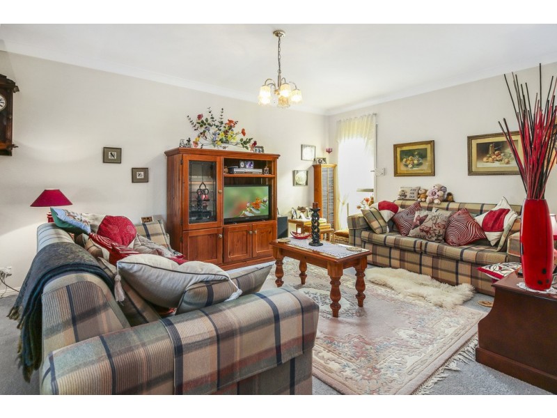 6 Luff Place, Ingleburn NSW 2565