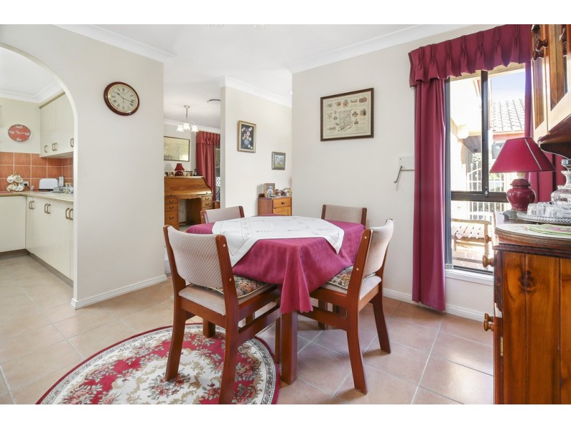 6 Luff Place, Ingleburn NSW 2565