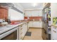 6 Luff Place, Ingleburn NSW 2565