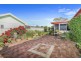 6 Luff Place, Ingleburn NSW 2565