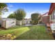 6 Luff Place, Ingleburn NSW 2565