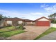 6 Luff Place, Ingleburn NSW 2565