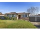 1/8 Bensley Road, Macquarie Fields NSW 2564