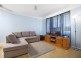 1/8 Bensley Road, Macquarie Fields NSW 2564
