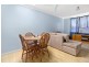 1/8 Bensley Road, Macquarie Fields NSW 2564