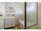 1/8 Bensley Road, Macquarie Fields NSW 2564