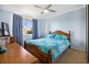 1/8 Bensley Road, Macquarie Fields NSW 2564