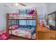 1/8 Bensley Road, Macquarie Fields NSW 2564