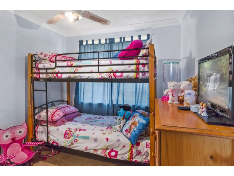 1/8 Bensley Road, Macquarie Fields NSW 2564