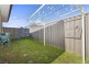 1/8 Bensley Road, Macquarie Fields NSW 2564