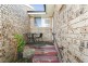 1/8 Bensley Road, Macquarie Fields NSW 2564