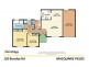 1/8 Bensley Road, Macquarie Fields NSW 2564 Floorplan