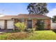 14/16 Bensley Road, Macquarie Fields NSW 2564