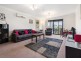 14/16 Bensley Road, Macquarie Fields NSW 2564