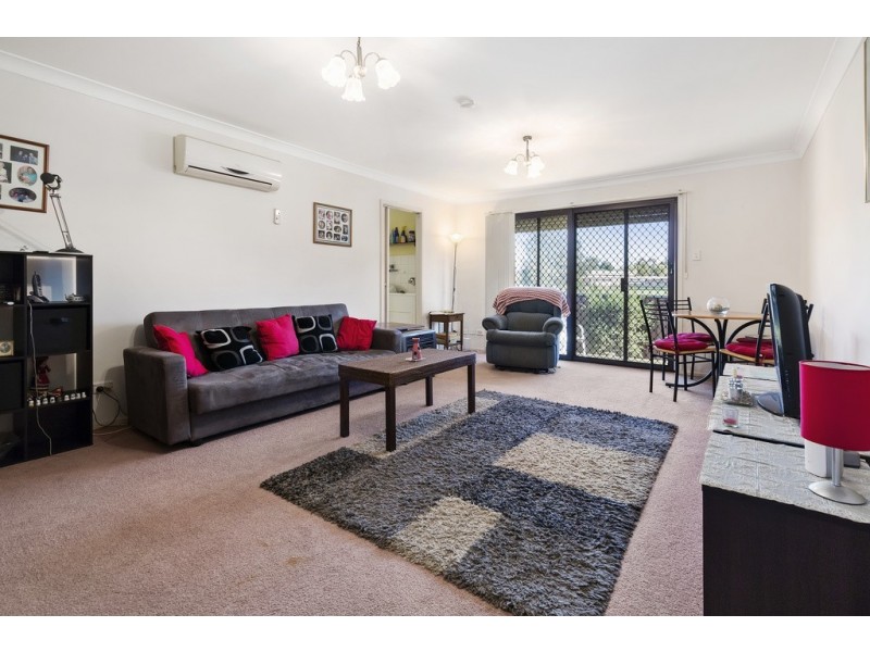 14/16 Bensley Road, Macquarie Fields NSW 2564