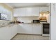14/16 Bensley Road, Macquarie Fields NSW 2564