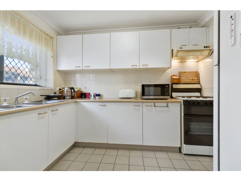 14/16 Bensley Road, Macquarie Fields NSW 2564