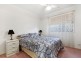 14/16 Bensley Road, Macquarie Fields NSW 2564