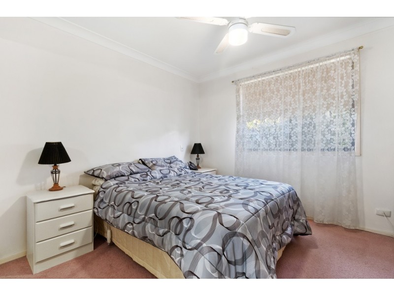 14/16 Bensley Road, Macquarie Fields NSW 2564