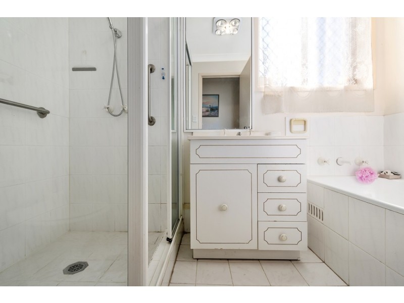 14/16 Bensley Road, Macquarie Fields NSW 2564
