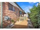 14/16 Bensley Road, Macquarie Fields NSW 2564