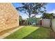 14/16 Bensley Road, Macquarie Fields NSW 2564