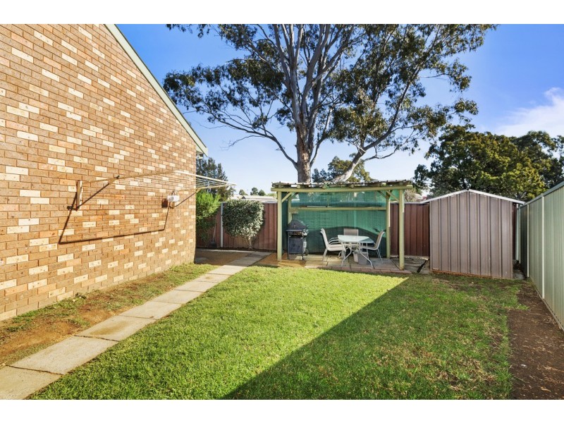 14/16 Bensley Road, Macquarie Fields NSW 2564