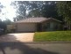 73 Freeman Circuit, Ingleburn NSW 2565