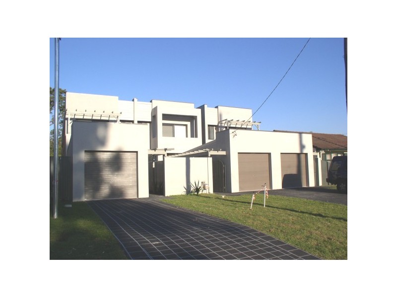 98A Cumberland Road, Ingleburn NSW 2565