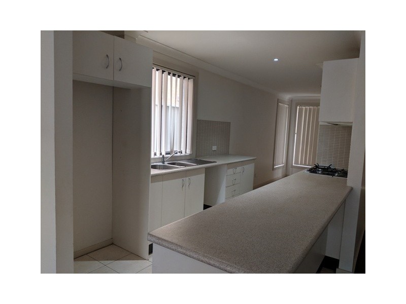 98A Cumberland Road, Ingleburn NSW 2565