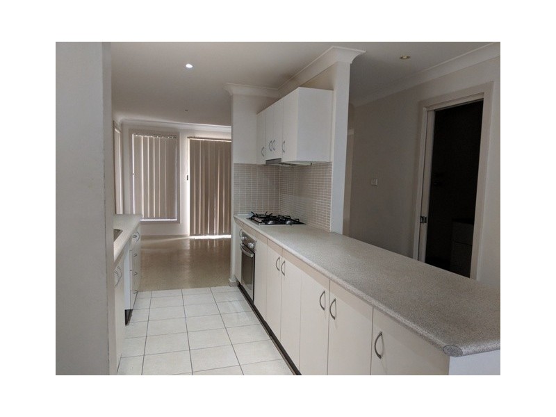 98A Cumberland Road, Ingleburn NSW 2565