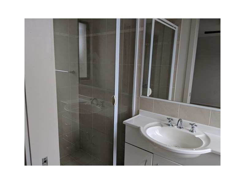 98A Cumberland Road, Ingleburn NSW 2565