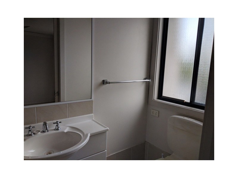 98A Cumberland Road, Ingleburn NSW 2565