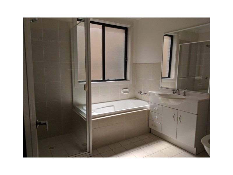 98A Cumberland Road, Ingleburn NSW 2565