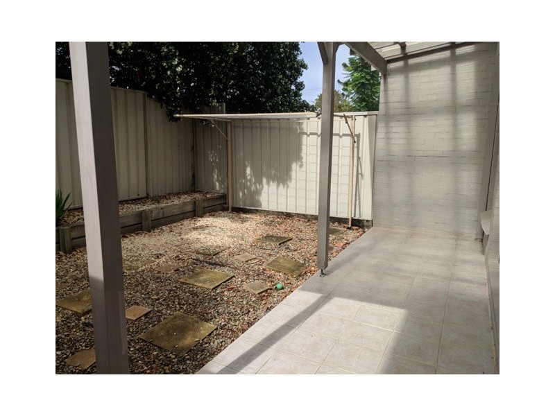 98A Cumberland Road, Ingleburn NSW 2565