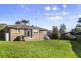 15 Bainbridge Avenue, Ingleburn NSW 2565