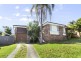 15 Bainbridge Avenue, Ingleburn NSW 2565