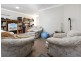 15 Bainbridge Avenue, Ingleburn NSW 2565