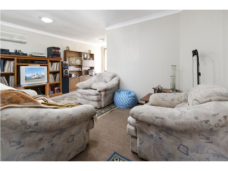 15 Bainbridge Avenue, Ingleburn NSW 2565