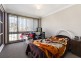15 Bainbridge Avenue, Ingleburn NSW 2565
