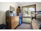 15 Bainbridge Avenue, Ingleburn NSW 2565